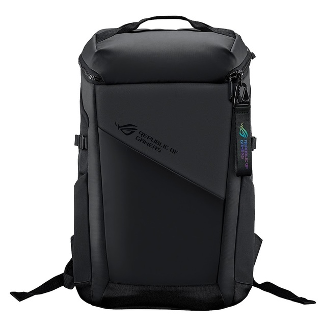 ASUS ROG Ranger BP2701 22L Gaming Laptop Travel Backpack Bag by FedEx