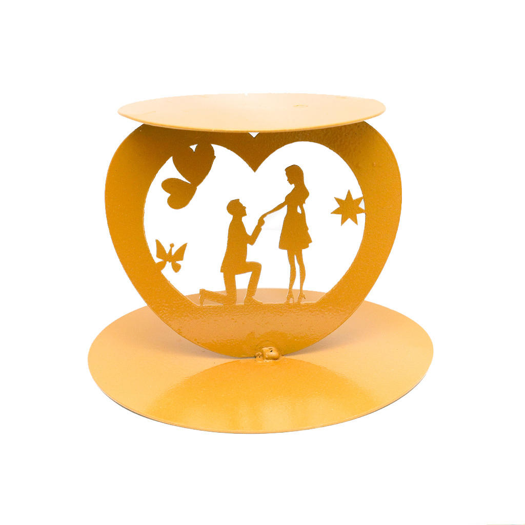 กำหนดเอง