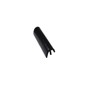 กรอบสวิตช์หน้าต่างสำหรับ VW gol, Bora, Jetta, Passat-BLACK - Product Image 3