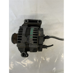 ALTERNADOR PEUGEOT Boxer 2ª Serie 5705EA diésel 2200 (02>06) - Product Image 5