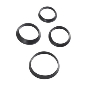 Guarnizione Conica Per Canotti Gr.40* (1.1/2) - Product Image 1