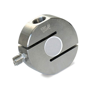 Worldwide Exporter <b>Top</b> Selling Weighing Components CTOL Tension Compression <b>Load</b> Cells at Best Competitive Price from Italy - Product Image 1