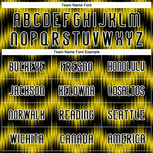 ชุดทีมวอลเลย์บอลแขนสั้น ผลิตจากโพลีเอสเตอร์ ชุดกีฬาสำหรับฝึกซ้อมสโมสร พร้อมลายพิมพ์แบบซับลิเมชั่น - Product Image 5