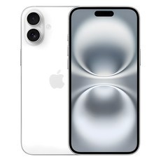 Venta al por mayor Original Sellado para iPhone 16Plus Smartphones Nuevos 5G Teléfonos Celulares Sin Abrir - Product Image 1