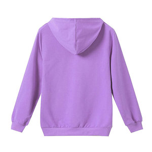 Ropa informal Jersey cómodo Chándal para niños Transpirable Durable Moda Slim Fit Chándal para niños - Product Image 4