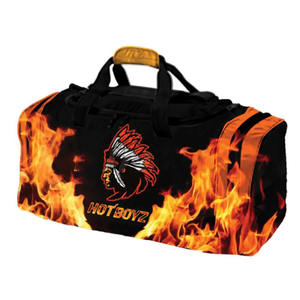 Meilleure vente à bas prix Uniforme de football américain Uniforme de l'équipe de football américain au design unique - Product Image 6