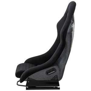 Asientos Deportivos de Tela Impermeable de Lujo para BMW M2/M3/M4/M5/M6 y para AVENTADOR (2015-2017) - Product Image 3
