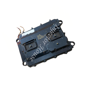 Módulo de Control electrónico ECM & ECU 240, Original, A estrenar, C7, C9, 5302-2405302 - Product Image 3