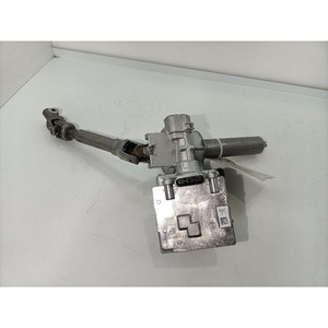 CITY COMPLETE RENAULT Captur Série 488105877R (19>) - Product Image 3