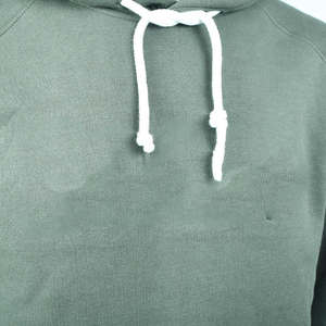 Meilleur matériel Sweat à capuche pour hommes Service OEM par Plain Factory Direct Réglable Taux de haute qualité Sweat à capuche pour hommes - Product Image 3