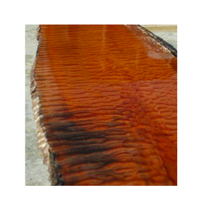 Madera Moabi de calidad de exportación para constructores y distribuidores globales - Product Image 2