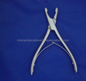 Shemax Fashion Style Haute Qualité Qualité Coton Tissu Cheval Tapis De Selle Noir Accessoires Broderie Personnalisé Western Tapis De Selle - Product Image 5