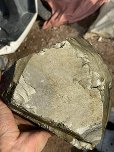 Buy Rough Golden Sheen <b>Obsidian</b> Stone with Natural Grade Bulk Golden Sheen <b>Obsidian</b> Stone For Sale By Exporters - Product Image 4