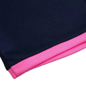 Uniformes de fútbol disponibles, servicio OEM, fabricación de Pakistán, uniformes de fútbol de la mejor calidad - Product Image 5