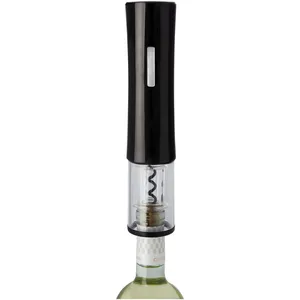 Sacacorchos Eléctrico Personalizado Chabi, Gadgets Innovadores para Abrir Vino - Product Image 2