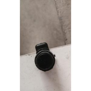เซ็นเซอร์จอดรถ AUDI A3 RS3 ซีรีส์ (8V) (12>20) รุ่น 5Q0919275C DNW - Product Image 5