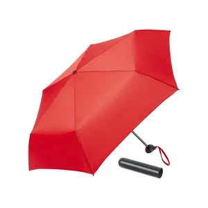Mini Ombrello Personalizzato FARE-Tube per Merchandising Promozionale - Product Image 6
