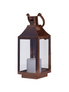 Grande applique murale extérieure, nouveau design, utilisation extérieure, mariage, décoration de la maison, hôtel, restaurant, bureau, haute qualité, vente en gros - Product Image 6