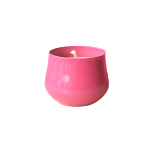 Modern Decorative Metal Jar Candle For Home Wedding Party Festive Decor in Best Price - Product Image 6