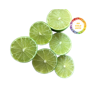 มะนาวสดไร้เมล็ดจากเวียดนามเก็บเกี่ยวและบรรจุด้วยความระมัดระวังกล่องบรรจุจำนวนมากสำหรับร้านอาหารโรงแรมและบริการอาหาร - Product Image 6