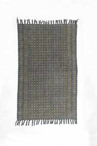 พรม100% ทำมือสำหรับตกแต่งบ้านและตกแต่งห้องนั่งเล่นพรมปูพื้นสำหรับสำนักงานในร่ม - Product Image 5