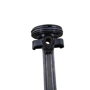 Pistone Motore Mercedes Classe A (W177) A6080302900 K9K Diesel 1500 (18>) - Product Image 4