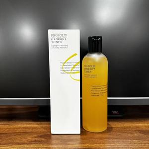 Soin de la peau, collagène, réparation à l'escargot, anti-âge, raffermissant, hydratant, sérum pour le visage vegan, <span class=keywords><strong>crème</strong></span> pour tous types de peau, marque privée, naturel - Product Image 3