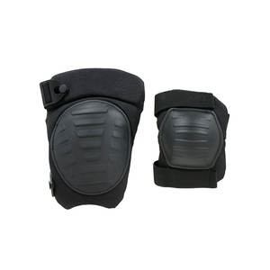 Coderas de rodilla de alta calidad, protectores de rodilla de diseño profesional de motocicleta, precio barato, gran oferta - Product Image 1