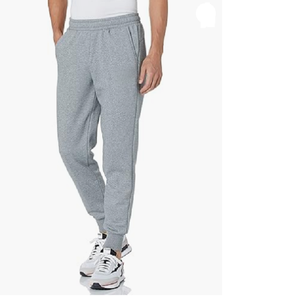 Pantalones de invierno para hombre, de cintura media, ajustados, con cordón plano, de secado rápido y transpirables, de BD. - Product Image 1