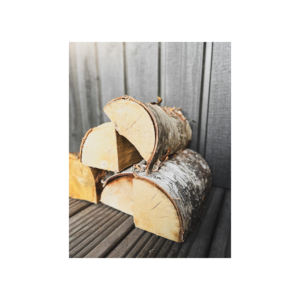 Grumes de bouleau de qualité supérieure pour les projets de contreplaqué de meubles et de menuiserie - Product Image 2