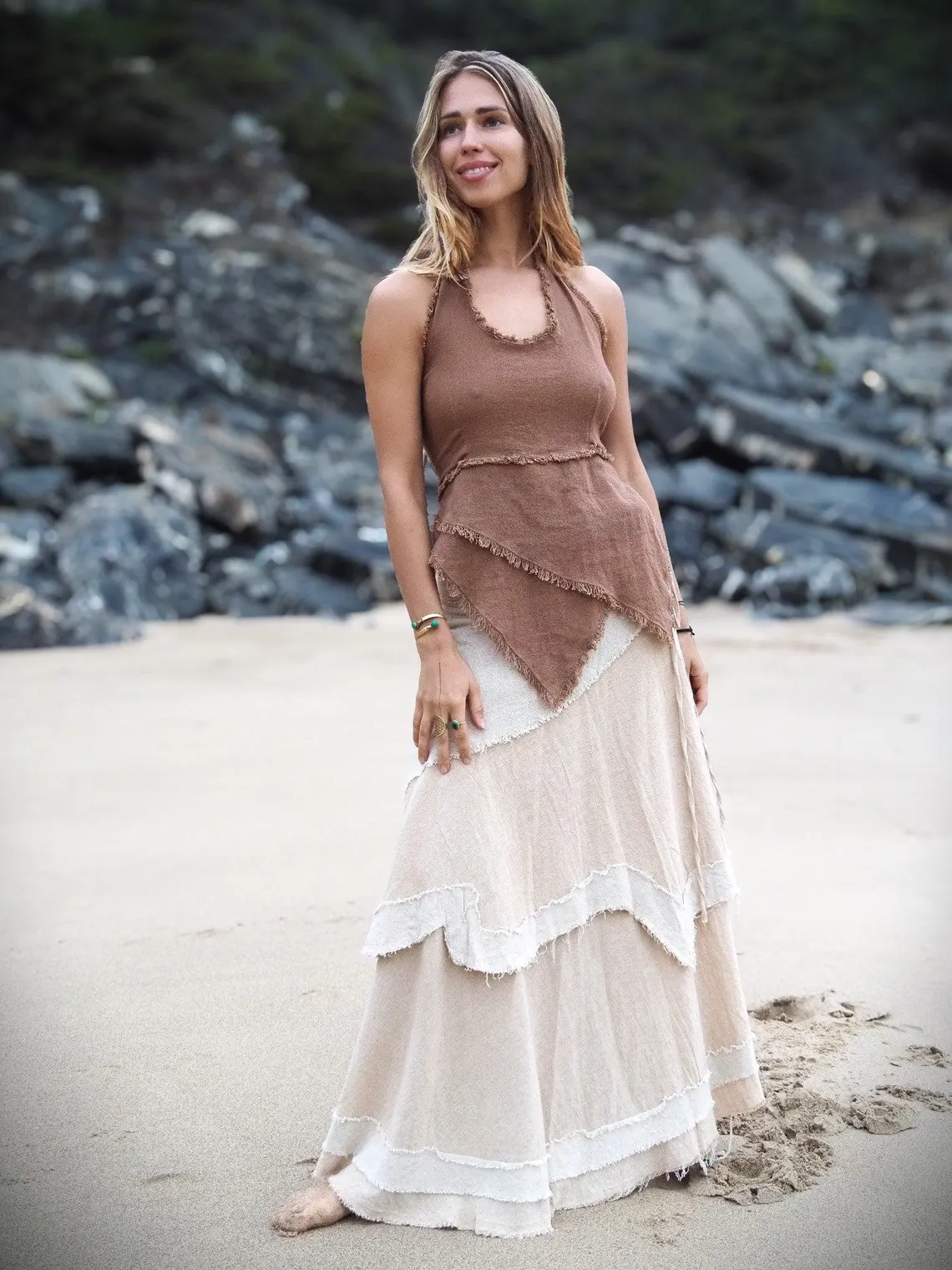 เหมือนกับภาพ