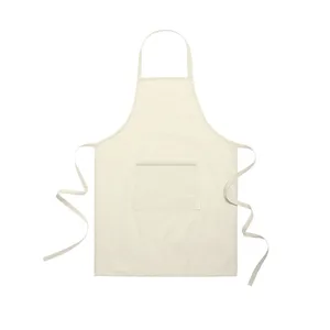 Grembiule Riciclato Pissek, Accessorio da Cucina Ecosostenibile - Product Image 5