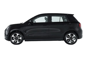 <span class=keywords><strong>JAC</strong></span> EV3 MINI EV <span class=keywords><strong>YIWEI</strong></span> <span class=keywords><strong>3</strong></span> 2024 en Stock - Product Image 4