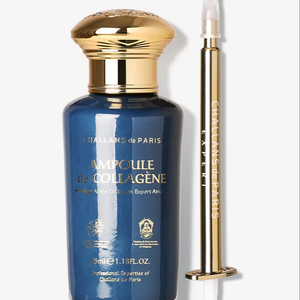 Ampolla K-Beauty de Cuidado Lifting con EGF para Potenciar la Elasticidad y Colágeno, Sérum para el Cuidado de la Piel del Rostro Hecho en Corea - Product Image 3