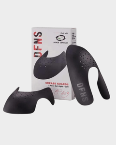 Calzado DE SEGURIDAD antideslizante - Product Image 2