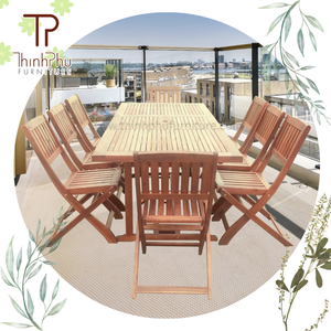 9 Pdoor utututdoor ATIO ururniture et ll eath para estestaurant ararden muebles y Balcony - Product Image 2