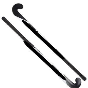 Bâton de hockey sur gazon professionnel de haute qualité pour équipement de sport pour enfants - Product Image 5