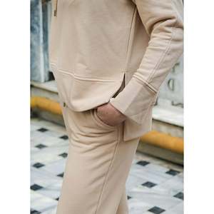 Sweat à capuche Stone M pour femme Collection Mage - Product Image 3