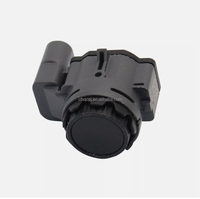 Pour Land rover et Jaguar T4N22198 T2R51624 LR140873 LR138716 LR137887 L8B215K859AA L8B215K859CA L8B215K859JA capteur de stationnement