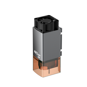 Módulo de Láser de Diodo de 10W para Creality Falcon A1C - Product Image 2