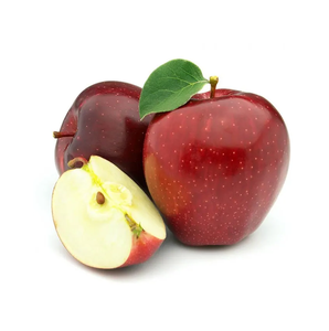 คุณภาพสูงสุด ราคาดีที่สุด จัดหาโดยตรง แอปเปิ้ลแดง แอปเปิ้ลสด แอปเปิ้ลรสอร่อยแดง สต็อกสดจํานวนมากสําหรับการส่งออก - Product Image 5