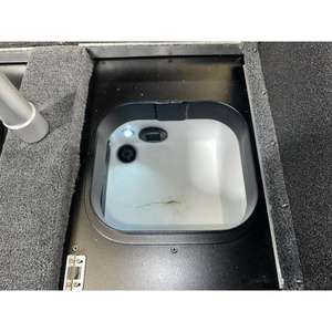 Remolques para Embarcaciones y Moto Acuáticas Skeeter ZXE20 2026 - Product Image 6