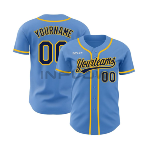 Camiseta de Béisbol Ligera de Dos Tonos, Ropa Deportiva Transpirable Personalizada, Patrón 3D, Uniformes de Sublimación de Talla Grande - Product Image 5