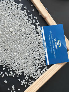 [New Crop] Calrose Short Grain Round <b>Rice</b>/ Camolino Egyptian/Medium <b>Rice</b> Japonica Riz Arroz Riso Variety 5kg 10kg 25kg Export - Product Image 5