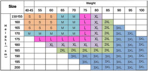 Luxe automne hiver sports Gym survêtement pour hommes décontracté Jogging Fitness pantalons de survêtement avec Patchwork Design Logo mode pour hommes - Product Image 6