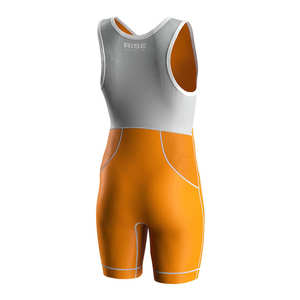 Fabricante de Ropa Deportiva Juvenil, Pantalones de Mezclilla Antipilling Personalizados para Hombre - Product Image 4