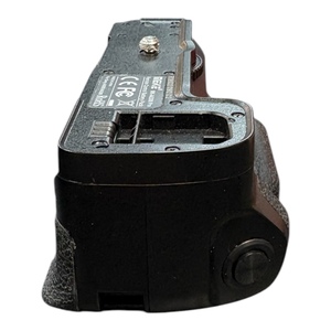 For A6000 ILCE-6000L Mirrorless <b>Camera</b> 16-50mm Focal Length CMOS Sensor Lithium <b>Battery</b> SD Card Full HD Video Bundle - Product Image 4