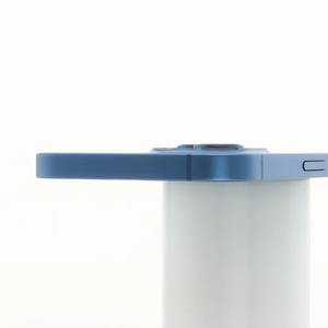 Téléphones mobiles d'occasion en gros 13 A+ Smartphone 128 Go Débloqué Version US pour l'Afrique du Sud Prix bas Téléphones usagés - Product Image 6