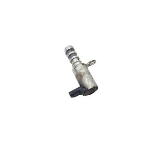SENSOR DE PRESIÓN DE ACEITE PEUGEOT Serie 208 9675081780 HN05 Gasolina 1200 (19>) - Product Image 6