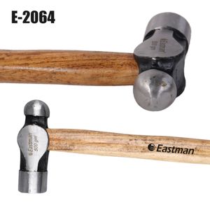 Martillos de Bola Eastman - Tipo Americano / Martillo de Punta Cruzada E-2064-65 - Product Image 4
